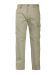2502 WAISTPANTS ZIP OFF Khaki