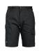 2505 SHORTS Black