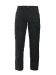 2506 WAISTPANTS Black