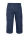 2508 PIRATE PANTS Navy