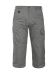 2508 PIRATE PANTS Stone