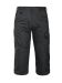 2508 PIRATE PANTS Black