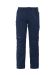 2514 WAISTPANTS Navy