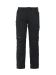 2514 WAISTPANTS Black
