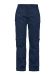 2515 WAISTPANTS WOMEN´S Navy