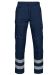2517 WAISTPANTS Navy