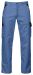 2518 WAISTPANTS Skyblue