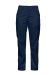 2519 WAISTPANTS WOMEN'S Navy