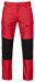 2520 WAISTPANTS STRETCH Red