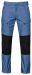 2520 WAISTPANTS STRETCH Skyblue