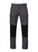 2520 WAISTPANTS STRETCH Grey