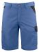 2528 SHORTS Skyblue