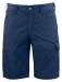 2528 SHORTS Navy