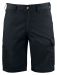 2528 SHORTS Black