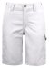2529 SHORTS WOMEN'S White