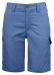 2529 SHORTS WOMEN'S Skyblue