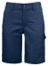 2529 SHORTS WOMEN'S Navy