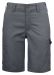 2529 SHORTS WOMEN'S Grey