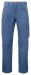 2530 WAISTPANTS Skyblue