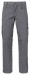 2530 WAISTPANTS Grey