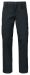 2530 WAISTPANTS Black