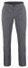 2550 CHINOS Grey