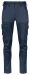 2552 SERVICE PANTS STRETCH Navy