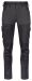 2552 SERVICE PANTS STRETCH Grey