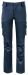 2553 SERVICE PANTS STRETCH WOMEN'S Navy