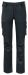 2553 SERVICE PANTS STRETCH WOMEN'S