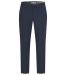 2558 WAISTPANT STRETCH Navy