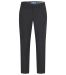 2558 WAISTPANT STRETCH Black