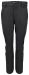 2559 WAISTPANT STRETCH WOMEN´S