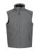 2718 VEST Stone