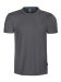 3010 T-SHIRT ACTIVE Grey