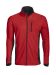 3307 MICRO JACKET
