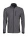 3307 MICRO JACKET