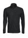 3307 MICRO JACKET