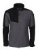 3315 JACKET FUNCTIONAL Grey