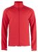3317 JACKET FUNCTIONAL Red