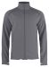 3317 JACKET FUNCTIONAL Grey