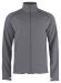 3317 JACKET FUNCTIONAL Grey