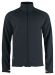 3317 JACKET FUNCTIONAL Black