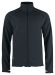 3317 JACKET FUNCTIONAL Black