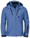 3412 FUNCTIONAL JACKET WOMEN'S Skyblue