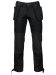 3520 WAISTPANTS STRETCH Black