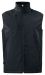3702 SOFTSHELL VEST