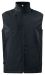 3702 SOFTSHELL VEST