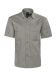 4201 SHIRT Silver