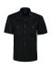 4201 SHIRT Black